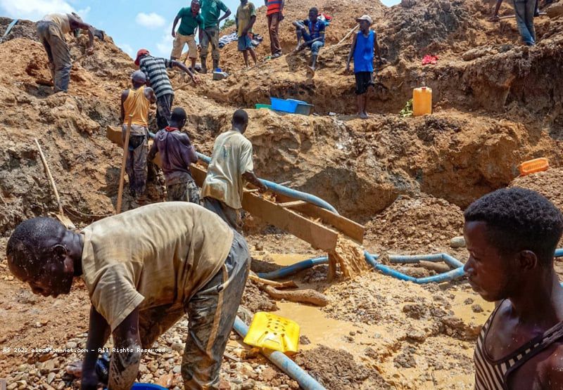 img-20250506-wa0048829859336675987181 Sud-Kivu : plus de dix morts dans un éboulement sur un site minier contrôlé par le M23 à Lomera