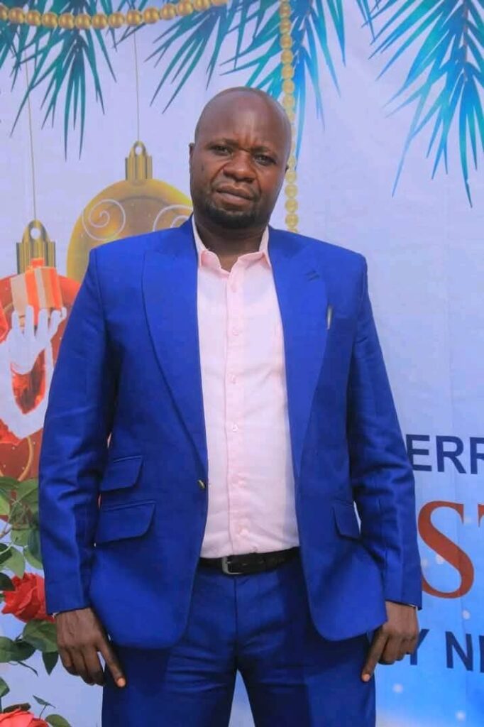 img-20250506-wa02043017183773701572954-682x1024 Bunia : Serge Ukethi suspendu de la présidence du Conseil local de la jeunesse de Saïo pour vente illégale d'une parcelle