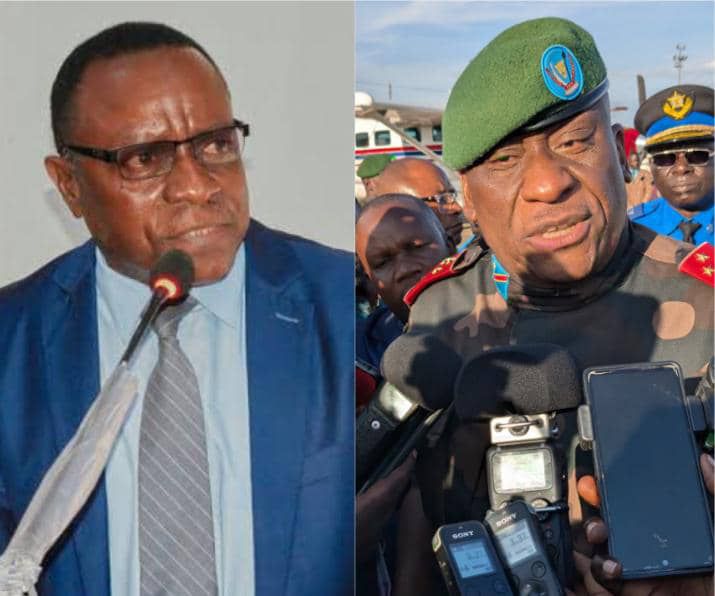 img-20250506-wa0232473151358590121222 Ituri : « Que Luboya ne trompe personne, l’état de siège est un échec cuisant qui doit être levé » (Jean-Pierre Bikilisende)