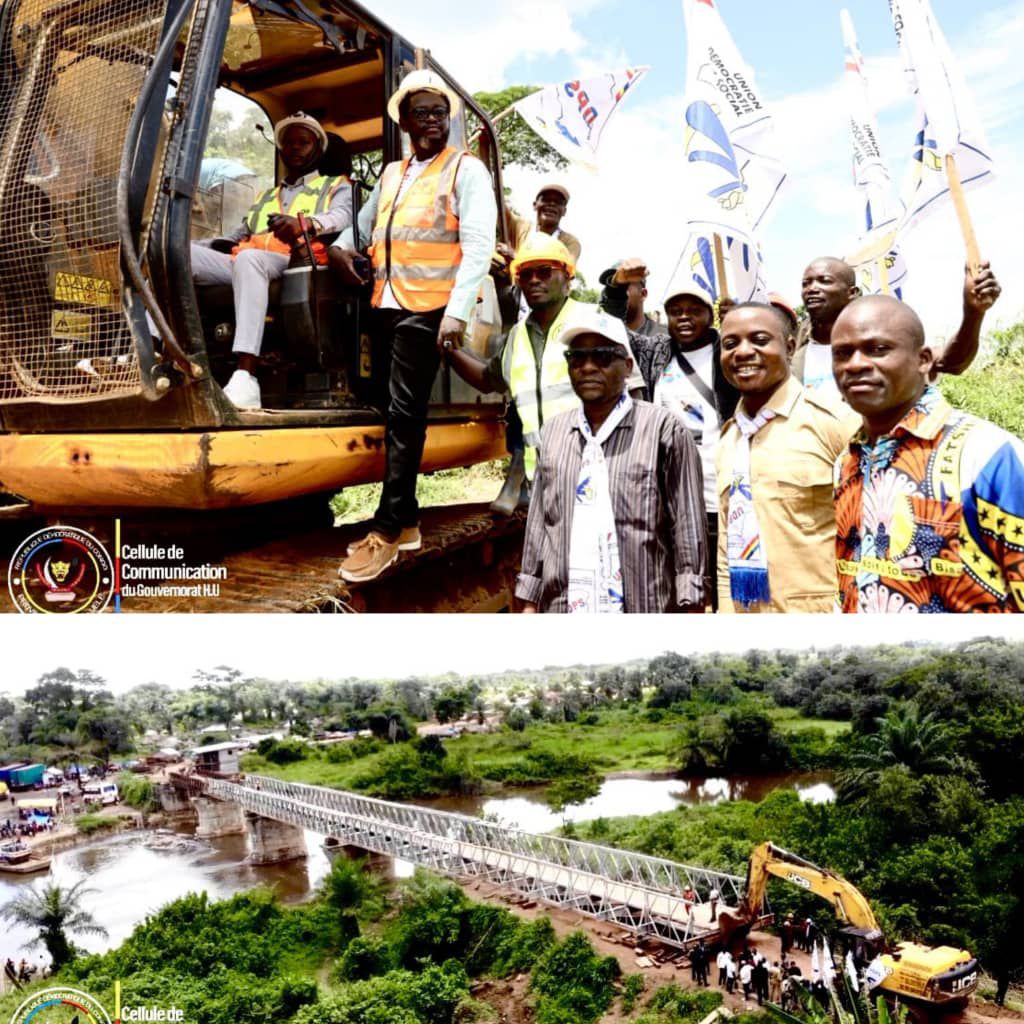 img-20250506-wa02793249333795836276754 Haut-Uele : le pont Bomokandi enfin opérationnel pour les piétons