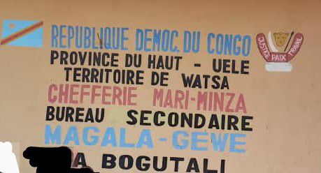 img-20250507-wa012451571454889563758115 Watsa / Conflit coutumier à Bogutali : la famille Mbiliki revendique le respect des traditions et rejette l’intérim imposé