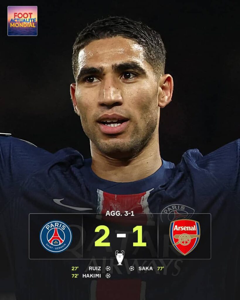 img-20250508-wa00006484575821285914220-819x1024 Ligue des Champions : le PSG élimine Arsenal et file en finale face à l’Inter Milan