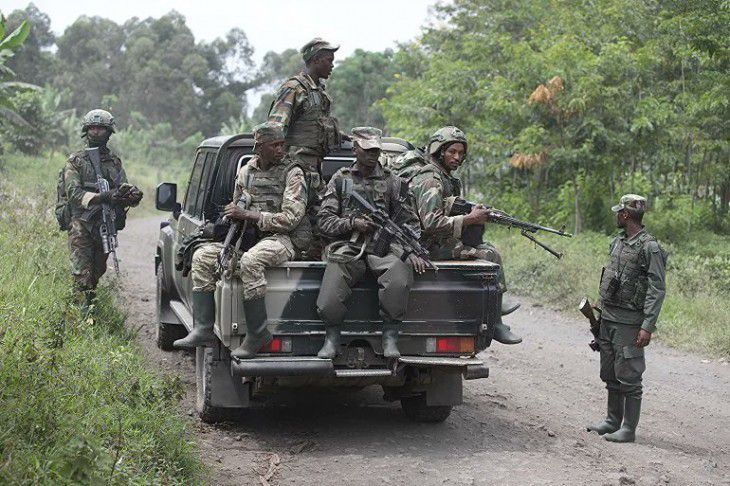 img-20250508-wa00013491448546246072117 Sud-Kivu : les rebelles de l’AFC/M23 s’emparent de Luhwinja sans combat, nouvelle avancée stratégique dans le territoire de Mwenga