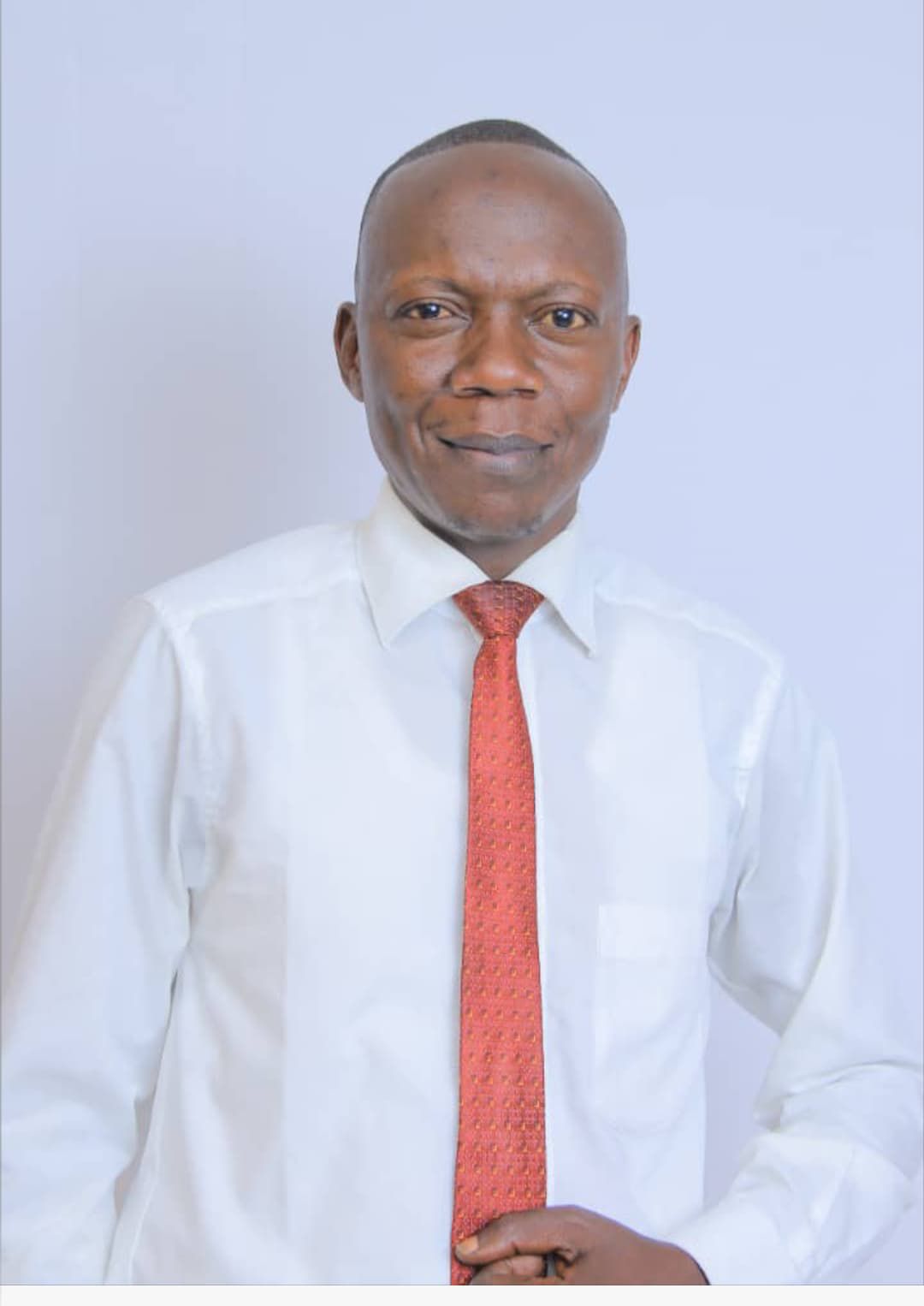 img-20250508-wa00747009261695187961863 Ituri: Maître Mokili Mungunuti David confirmé nouvel Inspecteur provincial des finances de l'Ituri, un « vigile de la rigueur » aux commandes