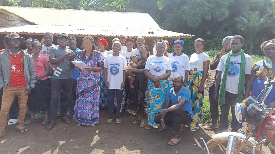 img-20250508-wa02387487506054284797770 Haut-Uele/Watsa : la dynastie Mbiliki conteste l’intérim de Isabhu Senze Menge et évoque un « coup coutumier » à Bogutali