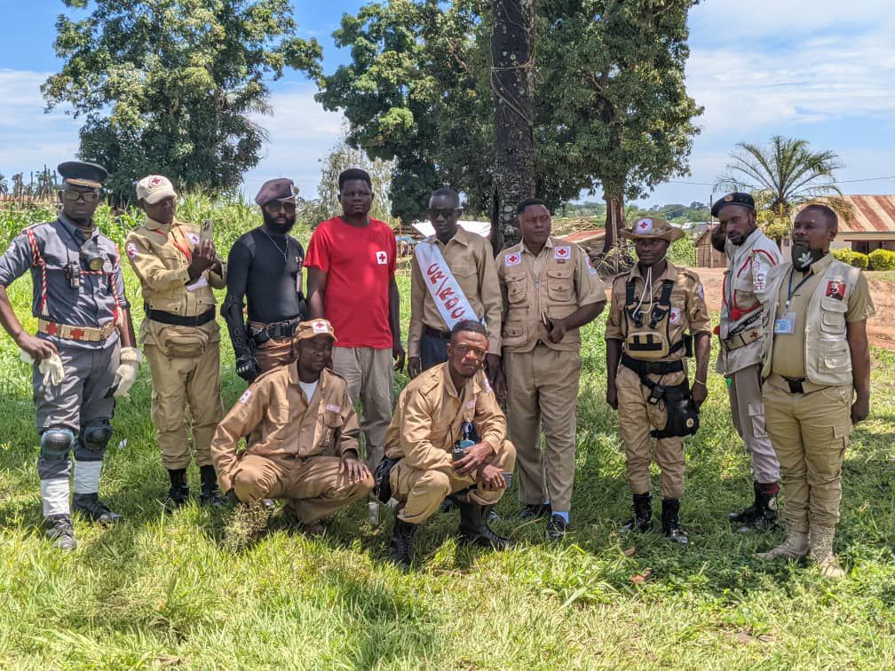img-20250508-wa03473934847423559052456 Haut-Uele/Watsa : la Croix-Rouge célèbre la Journée internationale par des actions humanitaires à Wanga