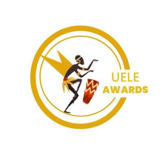img-20250509-wa01513906929614771728530 Haut-Uélé: coup d’envoi officiel de la 3e édition des Uele Awards à Isiro
