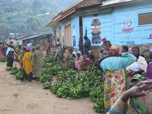 img-20250509-wa03391464391944153612817 Nord-Kivu : la population de Walikale frappée par une hausse des prix des produits manufacturés et vivriers