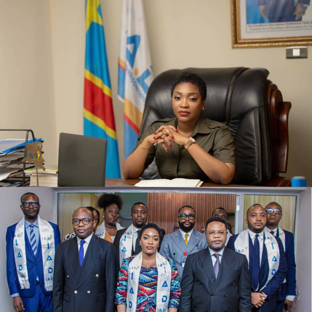 img-20250510-wa00077125384825335182981 RDC : le FCC soutient l’accord minier stratégique avec les États-Unis et appelle à la transparence judiciaire dans l’affaire Kabila<br>