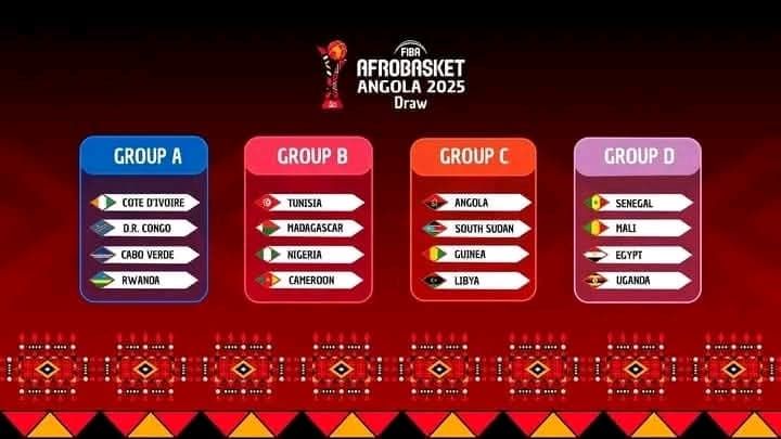img-20250510-wa00614093388368697437171 AfroBasket 2025 : la RDC face à un défi de taille dans un groupe A explosif !