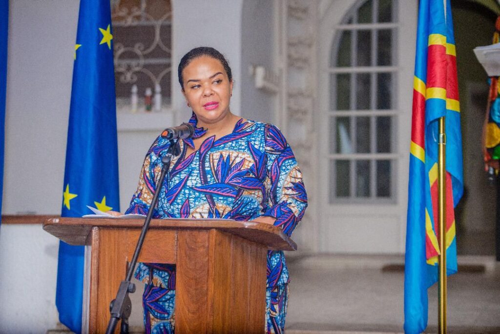 img-20250510-wa01238667922075823106184-1024x683 75e anniversaire de l’Union européenne : la RDC salue un partenariat fondé sur des valeurs communes