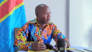 img-20250511-wa000126358417698436259958-300x169 Haut-Uele/Watsa : cinq présumés voleurs lynchés et brûlés à Camp Mbele, le vice-gouverneur fustige une justice populaire «ignoble»