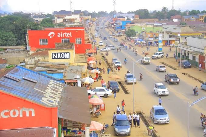img-20250512-wa01435397741490381828873 Bunia: un taximan retrouvé mort au quartier Kindia