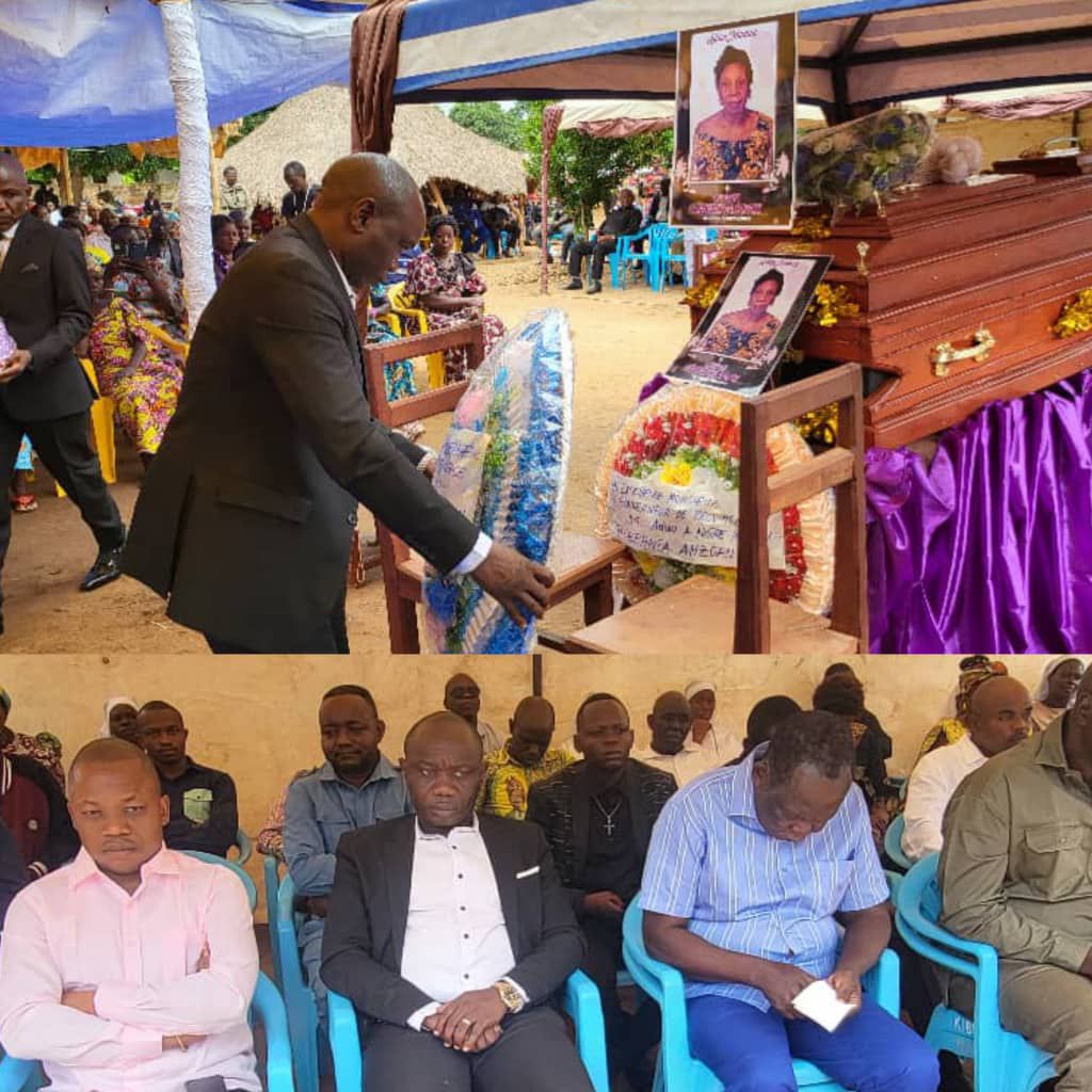 img-20250512-wa02705268910096442058887 Haut-Uele : le gouvernement provincial a rendu les derniers hommages à Madame Etinerante Anzwandia Samaki