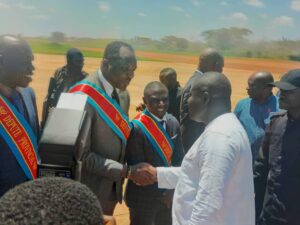 img-20250513-wa02414701592024926723103-300x225 Haut-Uele / Développement rural : l’arrivée de Muhindo Nzangi à Watsa ravive l’espoir d’un essor agricole, estime l’honorable Me Bismick Boele Losomia