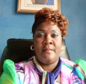 img-20250514-wa0090308660055921579411-300x293 Affaire spoliation à Bunia: Mme Apayi Djamba Bijoux devant la justice pour détournement et Stellionat