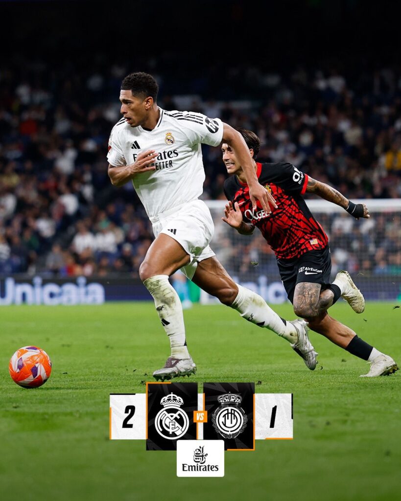 img-20250515-wa00127556523326533259684-819x1024 Le Real Madrid s’accroche à son rêve de Liga après un succès in extremis