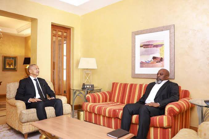 img-20250515-wa001514072154893423786909 RDC : Moïse Katumbi s’oppose à la levée de l’immunité de Joseph Kabila et appelle au dialogue national