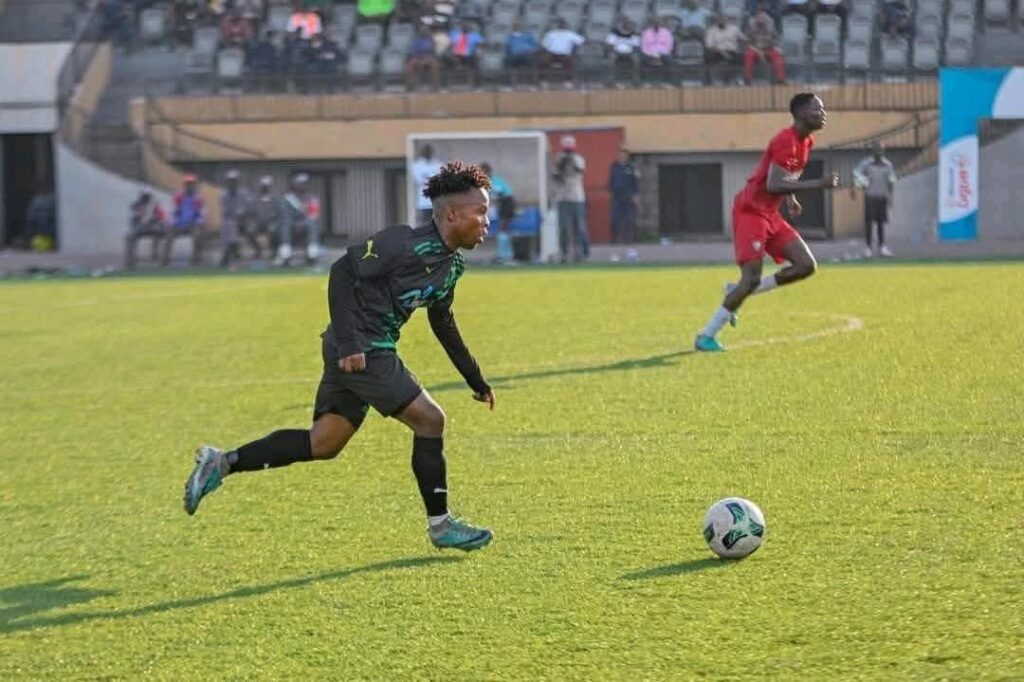 img-20250515-wa00214653295636148689544-1024x682 Playoffs Linafoot Ligue 1 : Don Bosco écrase Tanganyika, Vita Club et Lupopo assurent, les Aigles du Congo en tête