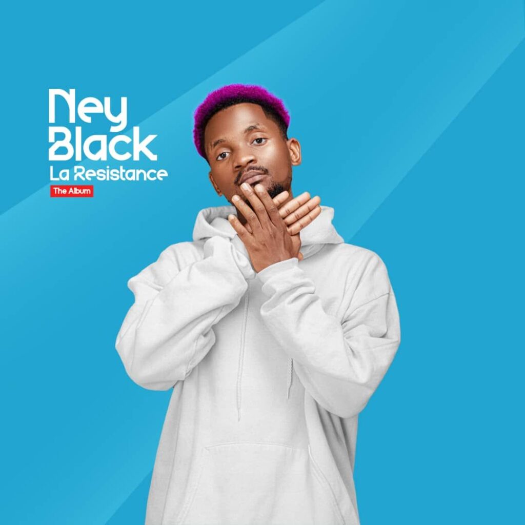 img-20250515-wa01168669789632087311012-1024x1024 Ituri/Aru : après un concert réussi à l’Espace Température, l’artiste Ney Black exprime sa gratitude au public