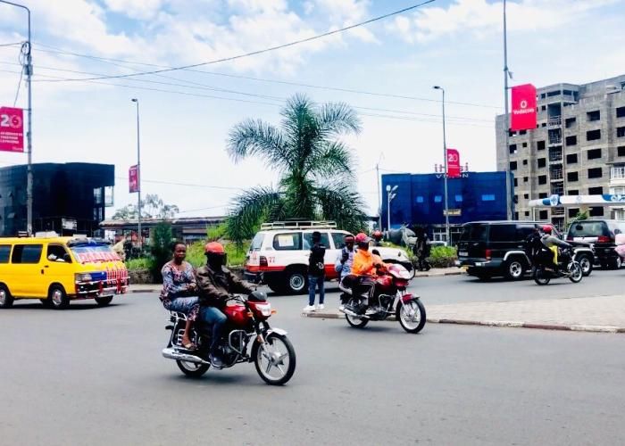img-20250515-wa01204129302740144338921 Taxe d’assainissement à Goma imposée par le M23 : la population entre indignation et incompréhension