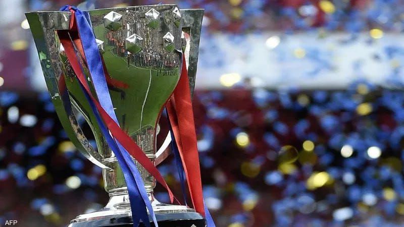 img-20250515-wa03683709065513566041649 Le FC Barcelone couronné champion de la Liga grâce à une victoire 2-0