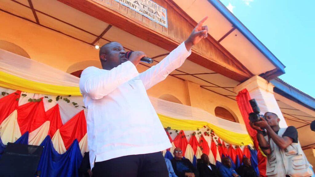 img-20250516-wa0002634629807472628192-1024x576 Haut-Uele : le ministre Muhindo Nzangi encourage la diversification vers l'agriculture à Watsa
