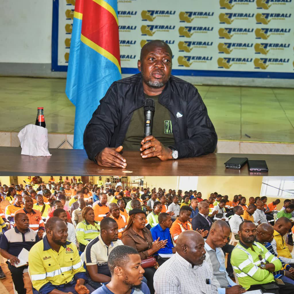 img-20250516-wa008978756032530796659 Haut-Uele : le Gouverneur Jean Bakomito Gambu mobilise les entrepreneurs locaux pour la reconstruction de Watsa