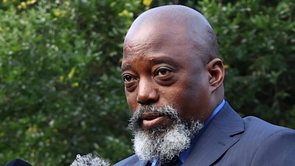 img-20250516-wa01161904745508710693524-1024x576 RDC : vers une tempête politique ? La Haute Cour Militaire demande la levée d’immunité de Joseph Kabila
