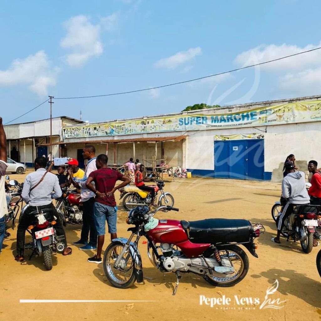 img-20250517-wa00611734652040675364695-1024x1024 Muanda en proie à l’insécurité : une vague de violences plonge la ville dans l’angoisse