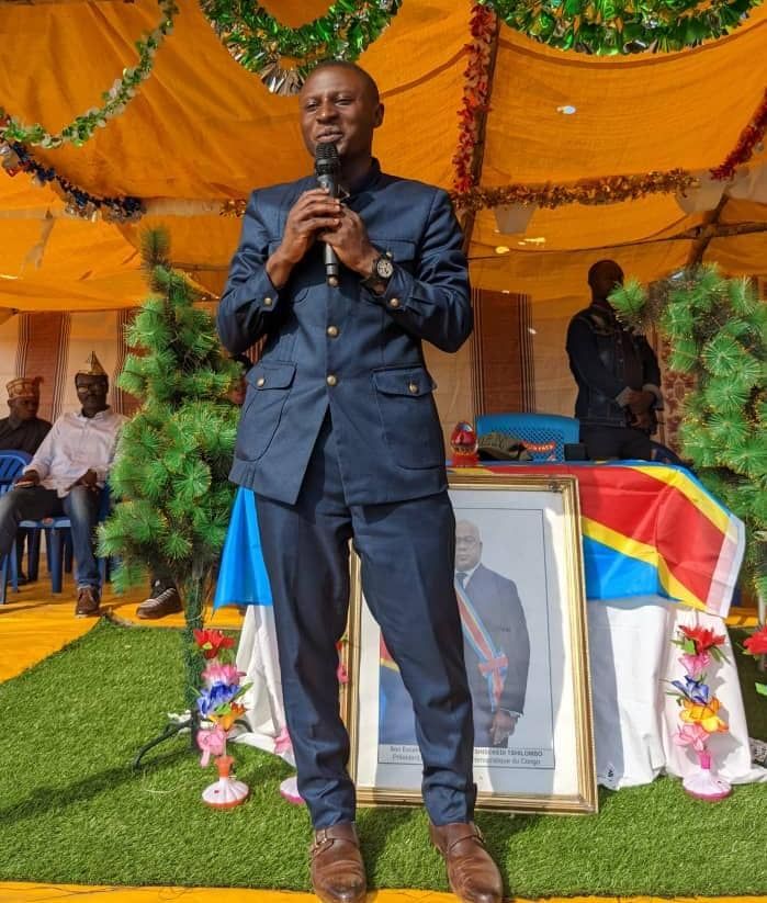 img-20250517-wa00664448909348263197928 Watsa/Insécurité : un message fort porteur d'espoir du député Ombeni Kavunga à la population de Mari-Minza