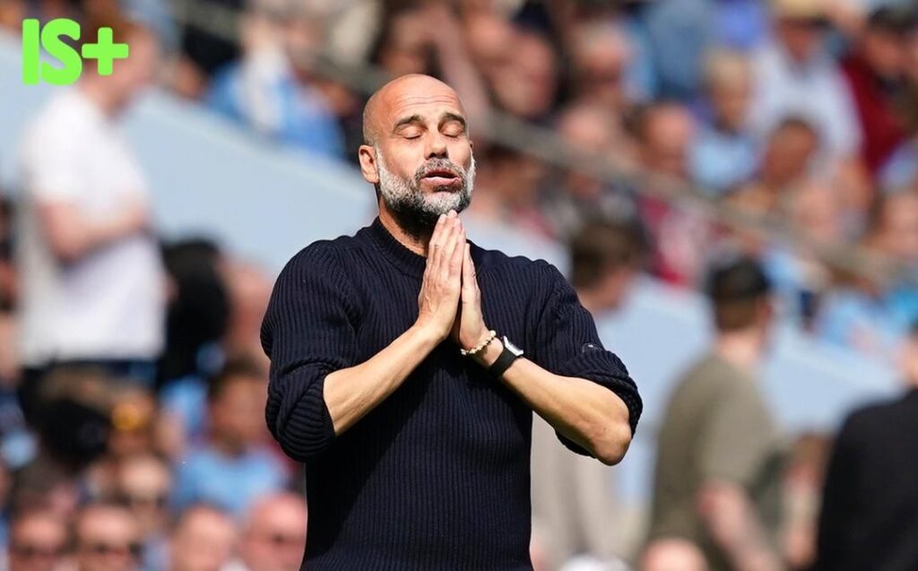 img-20250517-wa02008657598718457429568-1024x637 FA Cup 2025 : Crystal Palace crée l’exploit et prive Manchester City de titre