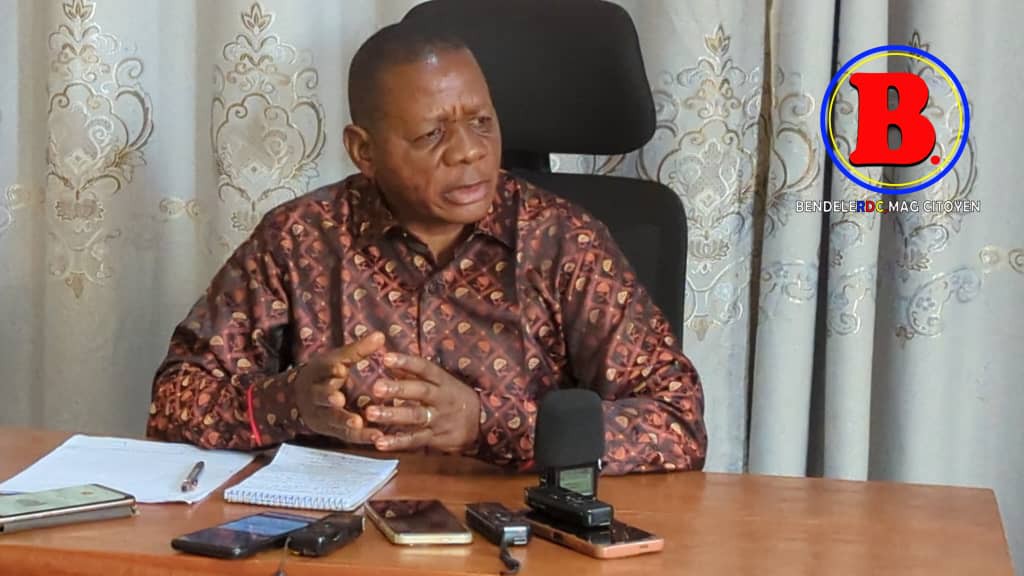 img-20250518-wa01261551316581494807502 Haut-Uele/Watsa : Crise coutumière à Bogutali, le sénateur Jean-Pierre Batumoko sort de son silence et appelle à une action urgente
