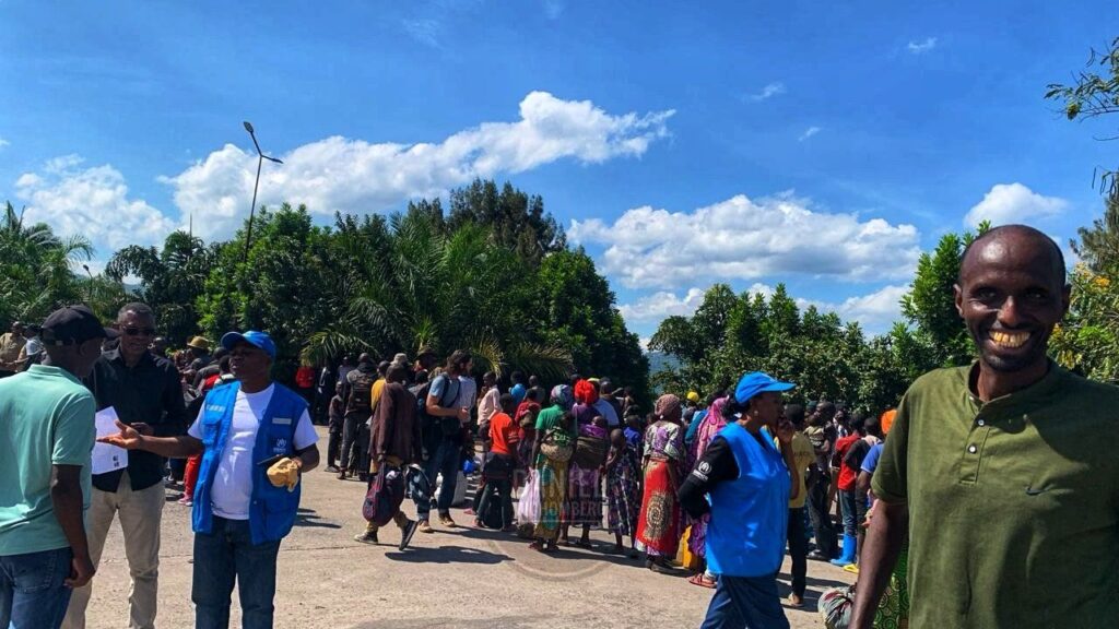 img-20250519-wa00561127784709175223368-1024x576 RDC/Rwanda: près de 800 réfugiés rwandais rapatriés depuis Goma sous l’œil du M23