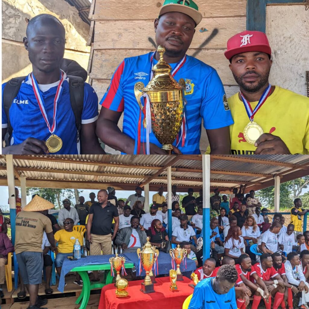 img-20250519-wa00728916319721657428423-1024x1024 Watsa /Football : Amiwa s’impose face à AVG et remporte la Coupe des vétérans lors d’un gala sportif à Beyi