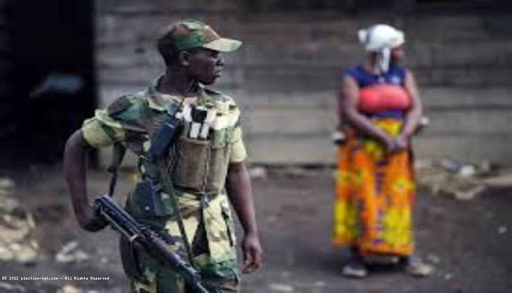 img-20250520-wa02308127359455553304426 Insécurité à Mungwalu : les habitants de Kilo-Moto vivent dans la peur d’un homme armé