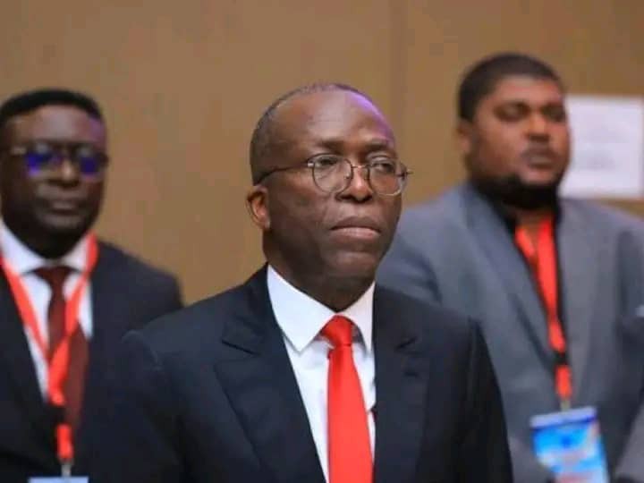img-20250520-wa02471465865923473937747 Procès Bukanga-Lonzo : Matata Ponyo condamné à 10 ans de travaux forcés par la Cour constitutionnelle