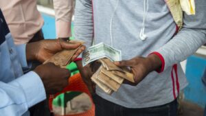 img-20250521-wa01366510872169393717831-300x169 Goma : l’instabilité du taux de change perturbe le quotidien des habitants
