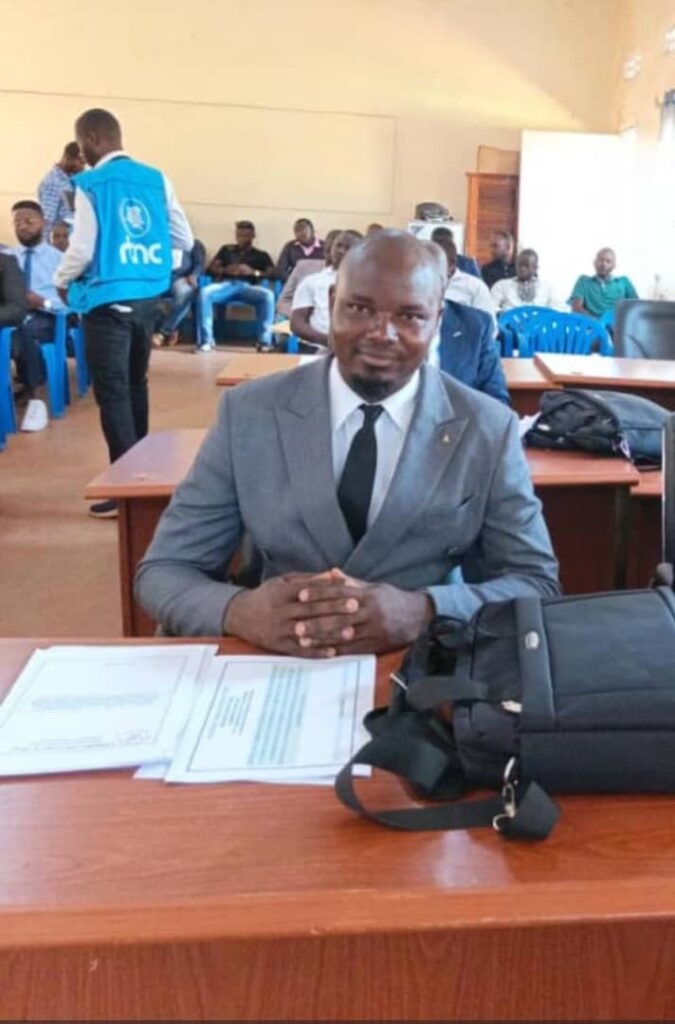 img-20250521-wa01468783286050059614199-675x1024 Haut-Uelé : le député Patrick Andama appelle à un appui provincial aux FARDC pour le cantonnement pacifique des éleveurs Mbororo