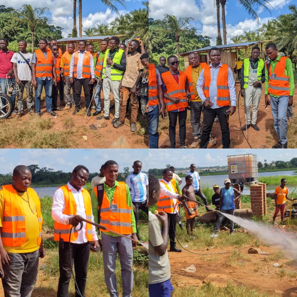 img-20250521-wa01901160967052930123051 Watsa : un service innovant de lavage de motos et véhicules inauguré à Wanga