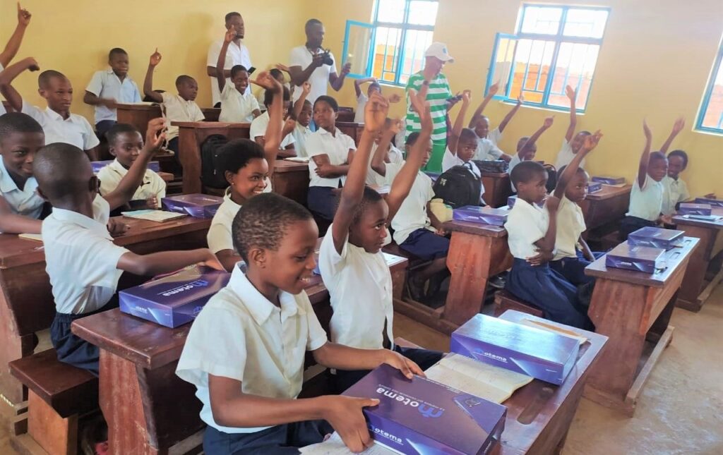 img-20250521-wa02058504070250063215016-1024x645 Sud-Kivu : des enseignants en grève à Kalehe pour réclamer quatre mois de salaires impayés