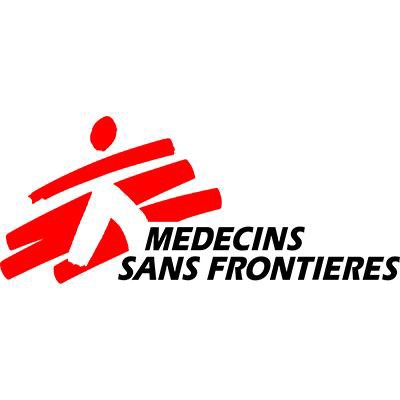 img-20250521-wa02352277945219369439805 Israël à Gaza : Médecins Sans Frontières dénonce une instrumentalisation de l’aide humanitaire