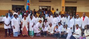 img-20250522-wa00973219215063806884091-300x132 Watsa célèbre la Journée Internationale des Infirmiers : engagement, prestation de serment et renouveau professionnel