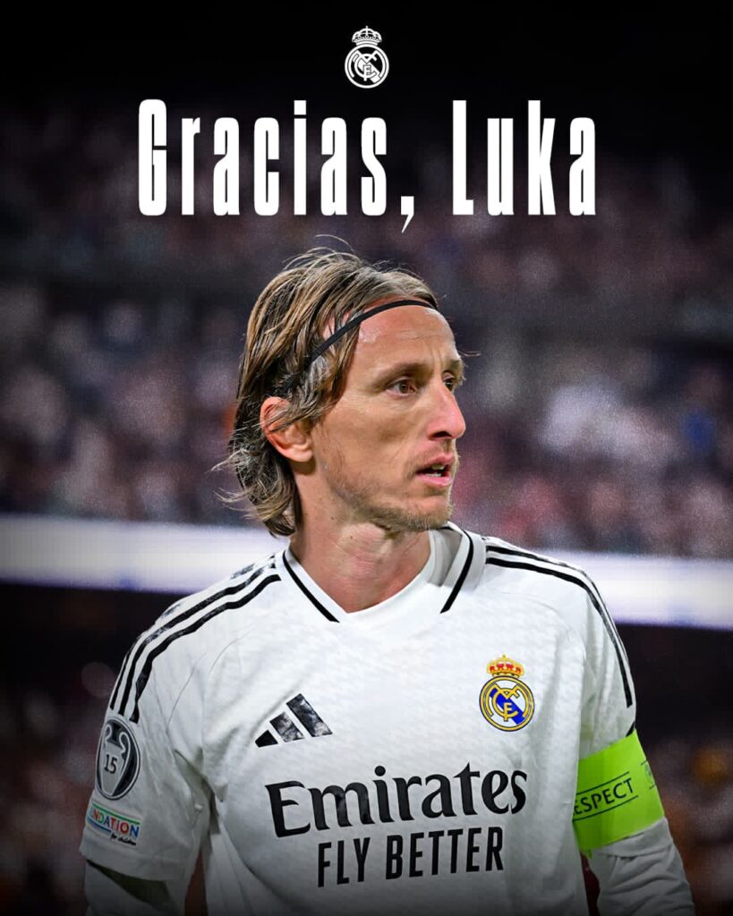 img-20250523-wa00697382022483925564143-819x1024 Adieu Bernabéu : Luka Modrić quitte le Real Madrid après 13 saisons et disputera son dernier match ce week-end