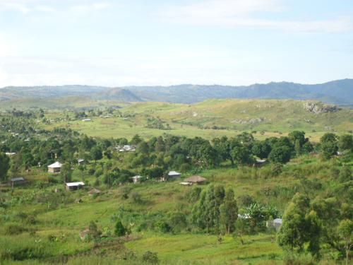 img-20250526-wa00412792523234847618384 Ituri/Irumu: les 26 localités du groupement Mayaribo pacifiées grâce aux efforts de l’état de siège