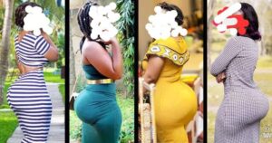 img-20250527-wa00778248557674311784037-300x158 Bunia face au phénomène BBL : des jeunes filles sacrifient leur santé pour l’esthétique