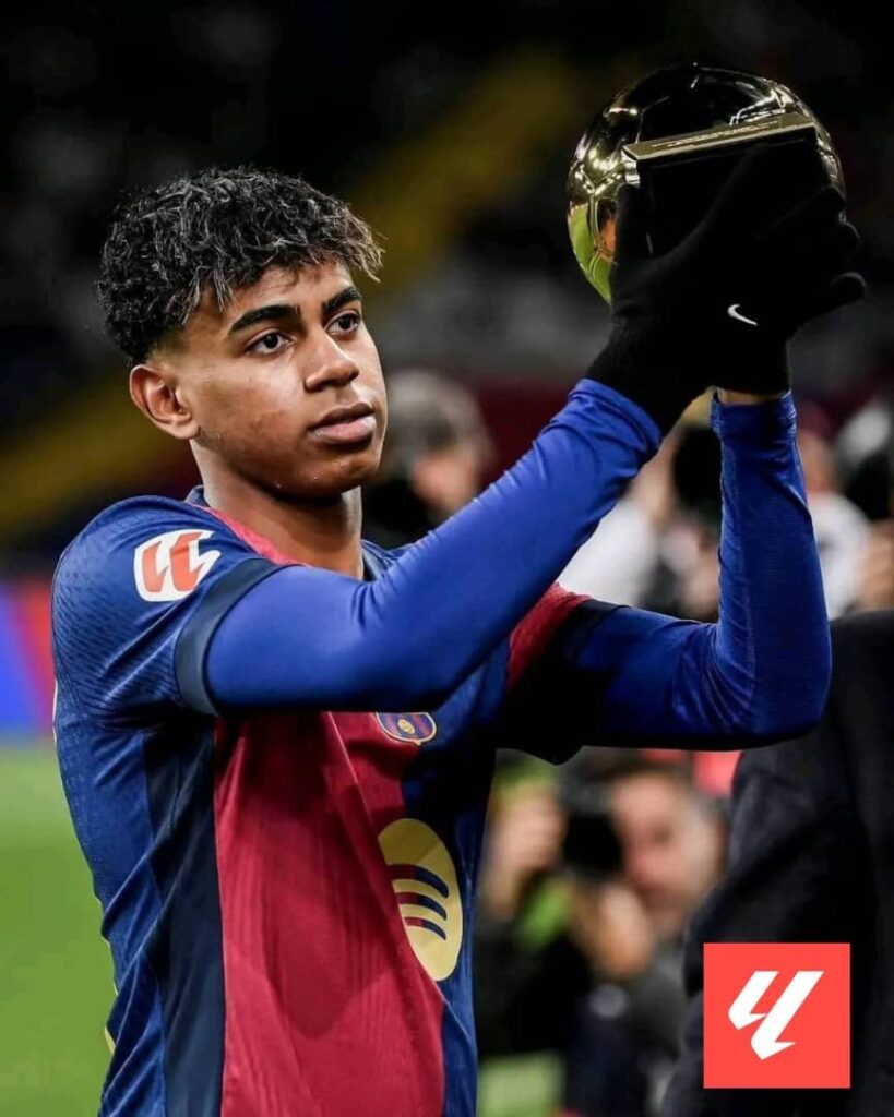 img-20250527-wa01011832516292979759839-819x1024 Lamine Yamal prolonge avec le FC Barcelone jusqu’en 2031 : une signature record pour un talent précoce
