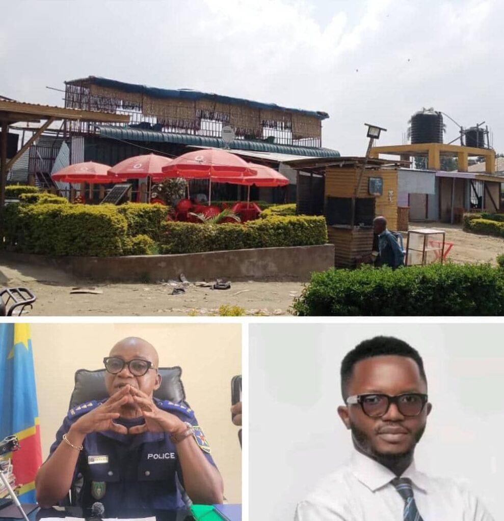 img-20250528-wa01228737215034681315104-989x1024 Bunia : le maire a-t-il spolié l’espace vert Epo-ville ?