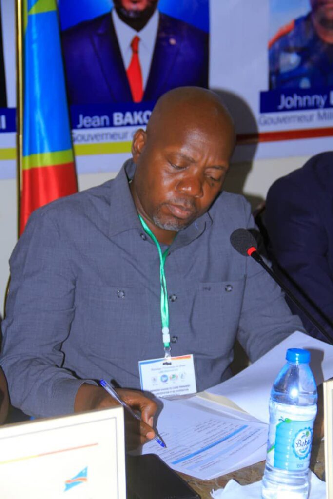 img-20250528-wa02708748100629427759850-683x1024 Haut-Uele: Clôture des assises interprovinciales ,Jean Bakomito Gambu prône l’unité et le développement pour la Grande Orientale