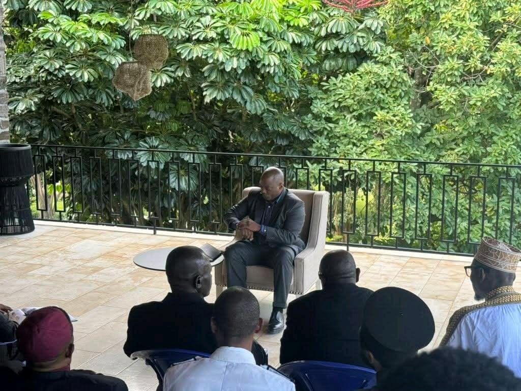 img-20250529-wa00352227756550782536715 Joseph Kabila à Goma : l’ancien président fait enfin son apparition et entame des échanges avec les chefs religieux